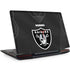 NFL Las Vegas Raiders Team Jersey Legion Y720 Skin