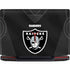 NFL Las Vegas Raiders Team Jersey Legion Y720 Skin