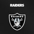 NFL Las Vegas Raiders Team Jersey Moto E5 Play Skin
