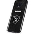 NFL Las Vegas Raiders Team Jersey Moto G6 Skin