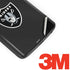 NFL Las Vegas Raiders Team Jersey Moto G6 Skin
