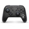 NFL Las Vegas Raiders Team Jersey Nintendo Switch Pro Controller Skin
