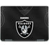 NFL Las Vegas Raiders Team Jersey Notebook 9 Pro 13in (2017) Skin