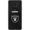 NFL Las Vegas Raiders Team Jersey OnePlus 7 Pro Skin