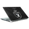 NFL Las Vegas Raiders Team Jersey Portege Z30t/Z30t-A Skin