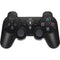 NFL Las Vegas Raiders Team Jersey PS3 Dual Shock wireless controller Skin