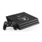 NFL Las Vegas Raiders Team Jersey PS4 Pro Bundle Skin
