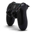 NFL Las Vegas Raiders Team Jersey PS4 Pro/Slim Controller Skin