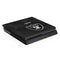 NFL Las Vegas Raiders Team Jersey PS4 Slim Skin