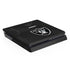 NFL Las Vegas Raiders Team Jersey PS4 Slim Skin