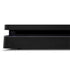 NFL Las Vegas Raiders Team Jersey PS4 Slim Skin