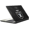NFL Las Vegas Raiders Team Jersey Satellite L50-B / S50-B Skin