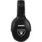 NFL Las Vegas Raiders Team Jersey Skullcandy Venue Skin