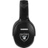 NFL Las Vegas Raiders Team Jersey Skullcandy Venue Skin