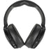 NFL Las Vegas Raiders Team Jersey Skullcandy Venue Skin