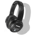 NFL Las Vegas Raiders Team Jersey Skullcandy Venue Skin