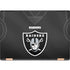 NFL Las Vegas Raiders Team Jersey HP Spectre Skin