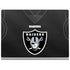 NFL Las Vegas Raiders Team Jersey Surface Book 2 13.5in Skin