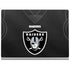 NFL Las Vegas Raiders Team Jersey Surface Book 2 15in Skin