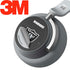 NFL Las Vegas Raiders Team Jersey Surface Headphones Skin
