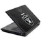 NFL Las Vegas Raiders Team Jersey T440s Skin