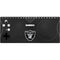 NFL Las Vegas Raiders Team Jersey Xbox Adaptive Controller Skin