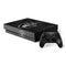 NFL Las Vegas Raiders Team Jersey Xbox One X Bundle Skin