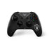NFL Las Vegas Raiders Team Jersey Xbox One X Controller Skin