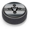 NFL Las Vegas Raiders Trailblazer Amazon Echo Dot Skin