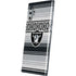 NFL Las Vegas Raiders Trailblazer Galaxy Note 10 Plus Skin