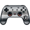 NFL Las Vegas Raiders Trailblazer Google Stadia Controller Skin