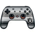 NFL Las Vegas Raiders Trailblazer Google Stadia Controller Skin