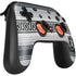 NFL Las Vegas Raiders Trailblazer Google Stadia Controller Skin
