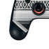 NFL Las Vegas Raiders Trailblazer Google Stadia Controller Skin