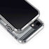 NFL Las Vegas Raiders Trailblazer iPhone 11 Clear Case