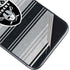 NFL Las Vegas Raiders Trailblazer iPhone 11 Skin