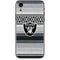 NFL Las Vegas Raiders Trailblazer iPhone XR Skin