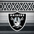 NFL Las Vegas Raiders Trailblazer Moto G6 Skin