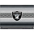 NFL Las Vegas Raiders Trailblazer MSI GS65 Stealth Laptop Skin