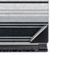 NFL Las Vegas Raiders Trailblazer MSI GS65 Stealth Laptop Skin