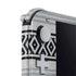 NFL Las Vegas Raiders Trailblazer Nintendo Switch Lite Skin