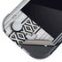 NFL Las Vegas Raiders Trailblazer Nintendo Switch Lite Skin
