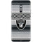 NFL Las Vegas Raiders Trailblazer OnePlus 7 Pro Skin
