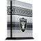 NFL Las Vegas Raiders Trailblazer PS4 Console Skin