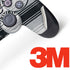 NFL Las Vegas Raiders Trailblazer PS4 Controller Skin