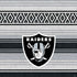 NFL Las Vegas Raiders Trailblazer PS4 Controller Skin