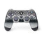 NFL Las Vegas Raiders Trailblazer PS4 Controller Skin