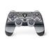 NFL Las Vegas Raiders Trailblazer PS4 Controller Skin