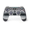 NFL Las Vegas Raiders Trailblazer PS4 Pro/Slim Controller Skin
