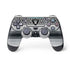 NFL Las Vegas Raiders Trailblazer PS4 Pro/Slim Controller Skin
